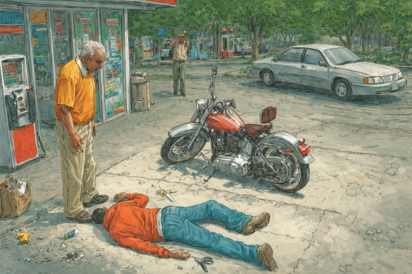 File 00000000dfa0720e9a2c5cd692ecf2e1