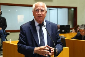 3zgEHJ4e Hercules Ales