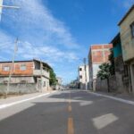 Barramares, Vila Velha