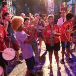 ​Procon Municipal dá dicas para aproveitar o carnaval com economia e segurança