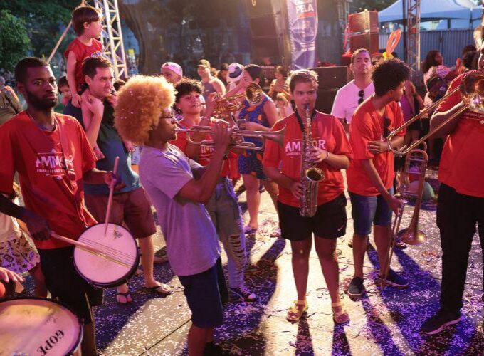 ​Procon Municipal dá dicas para aproveitar o carnaval com economia e segurança