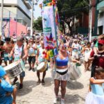 53271 15012024 900x500