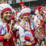 53433 19022024 900x500