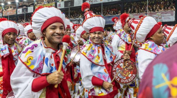 53433 19022024 900x500