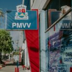 Prefeitura de Vila Velha