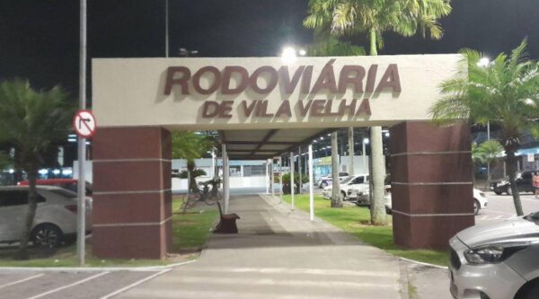 Centro de Atendimento ao Turista