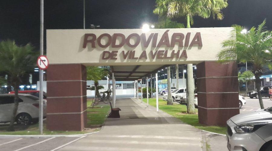 Centro de Atendimento ao Turista