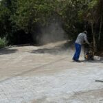 55791 06022026 900x500