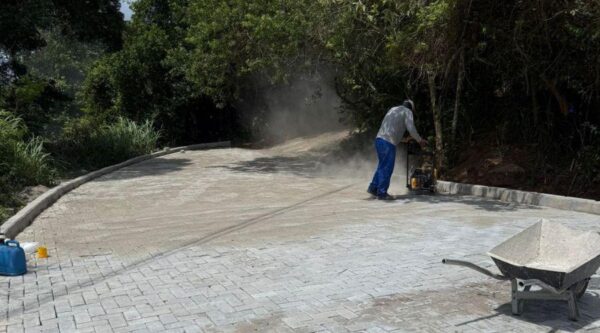 55791 06022026 900x500