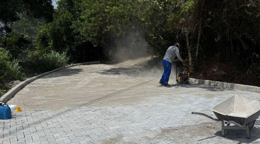 55791 06022026 900x500