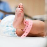 55833 24022026 900x500