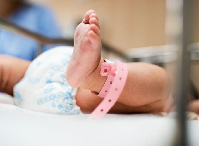 55833 24022026 900x500