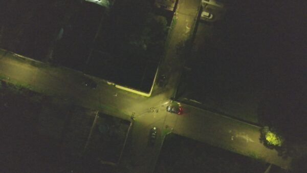 DEHPP captura foragido da Justiça de Alagoas em Vila Velha