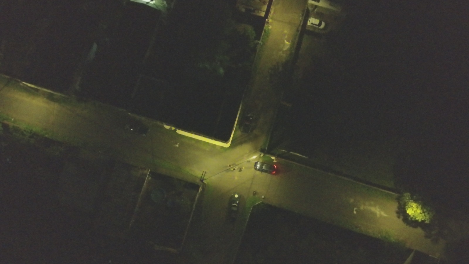 DEHPP captura foragido da Justiça de Alagoas em Vila Velha