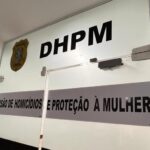 DHPM deflagra operação e cumpre mandados contra investigados por homicídio em Cariacica 