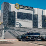 DHPP de Vila Velha conclui inquérito sobre afogamento de adolescente  