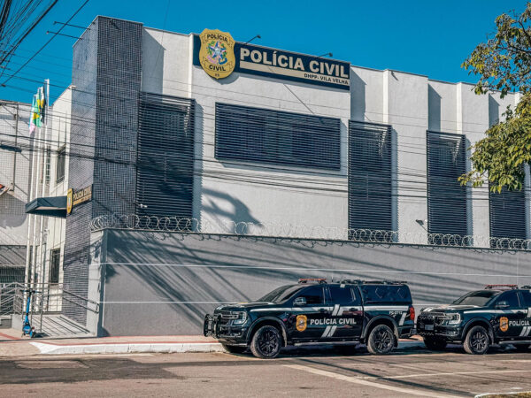 DHPP de Vila Velha conclui inquérito sobre afogamento de adolescente  