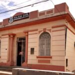 Polícia Civil prende suspeito de extorsão contra ex-namorada em Santa Leopoldina