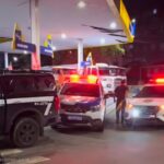 Screenshot 20260201 101339 Instagram(1)