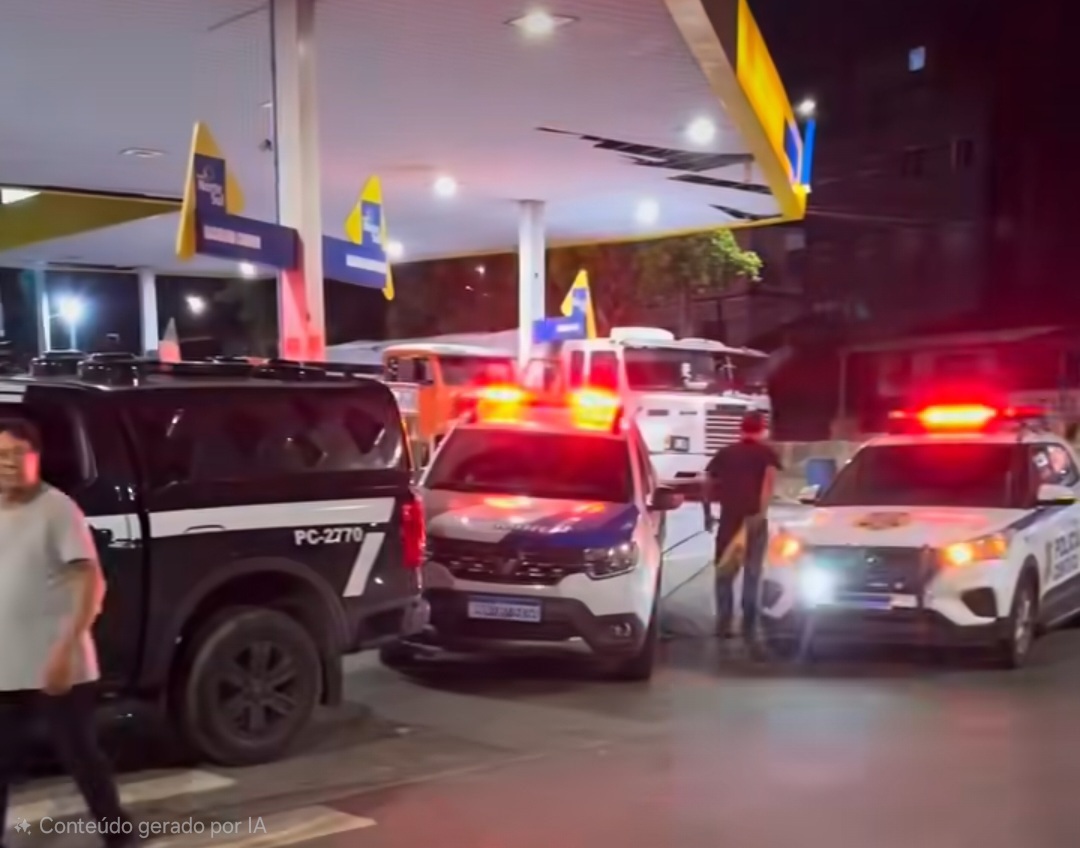 Screenshot 20260201 101339 Instagram(1)