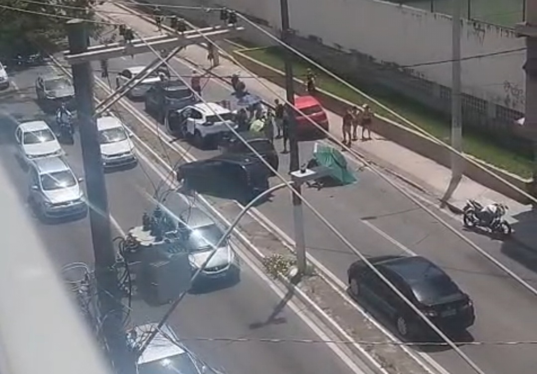 Screenshot 20260201 115448 WhatsAppBusiness