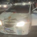 Screenshot 20260202 230725 Gallery