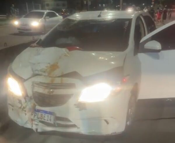 Screenshot 20260202 230725 Gallery