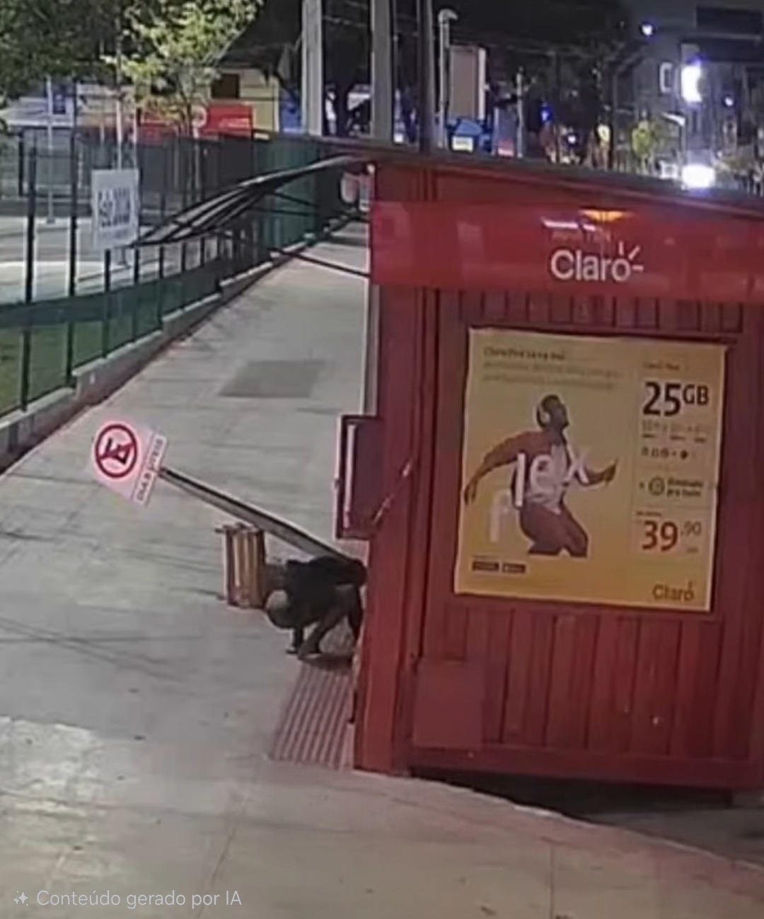 Screenshot 20260203 195354 YouTube(1)(1)