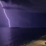 Screenshot 20260203 210007 WhatsApp(1)