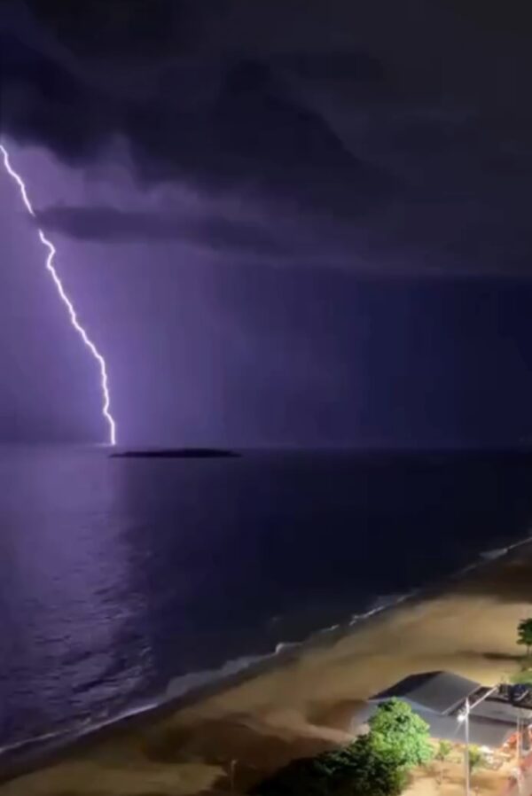 Screenshot 20260203 210007 WhatsApp(1)