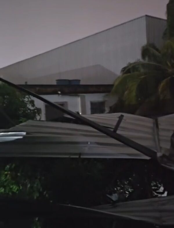 Screenshot 20260203 224951 Video Player