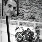 Screenshot 20260204 213019 Gallery