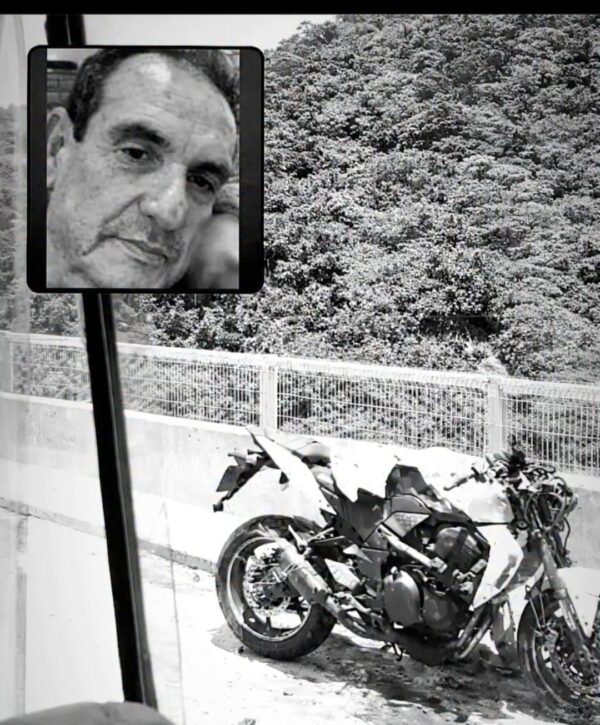 Screenshot 20260204 213019 Gallery