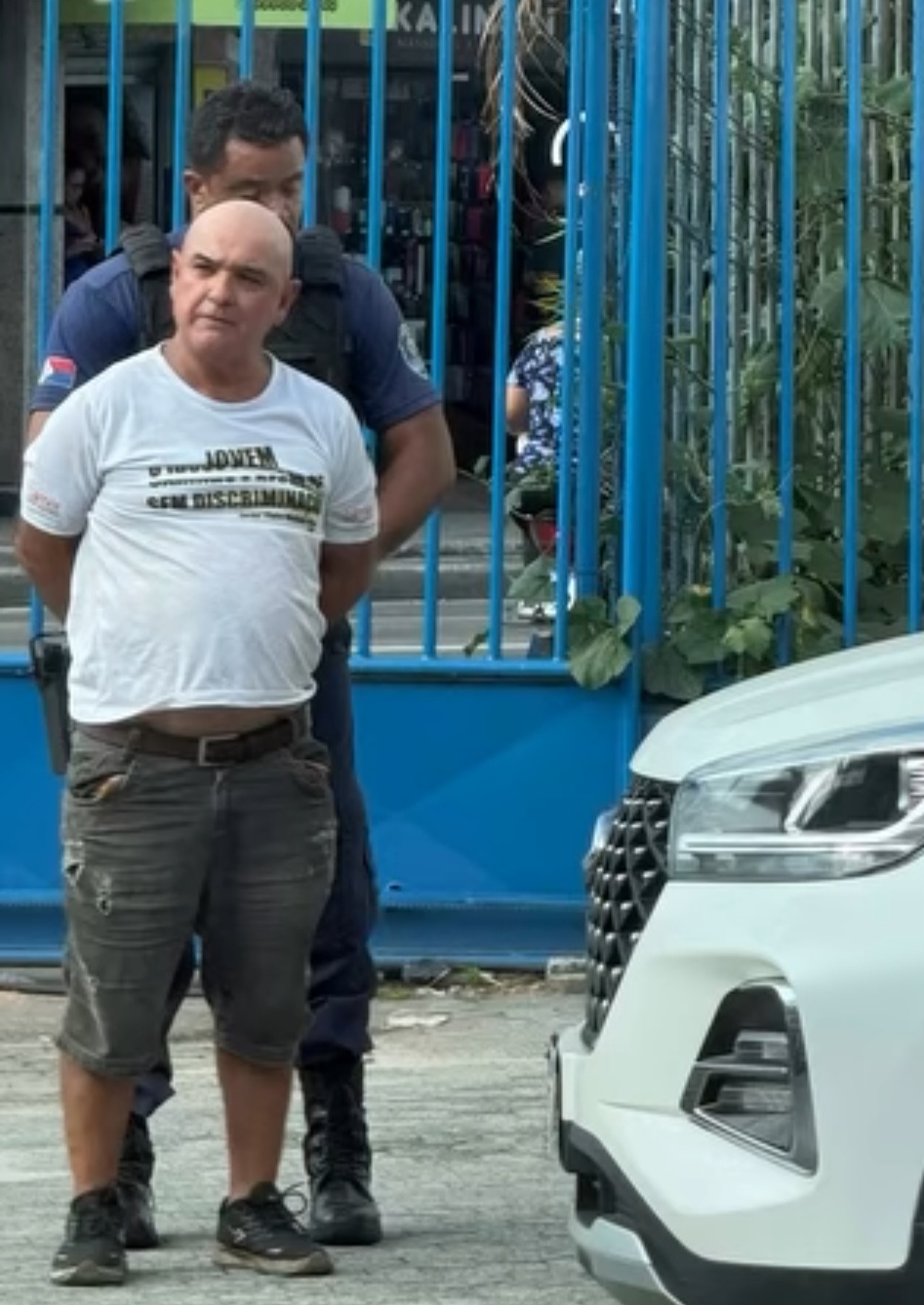 Screenshot 20260205 190829 Instagram Lite