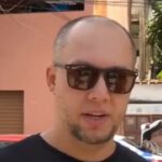 Screenshot 20260205 230017 Instagram