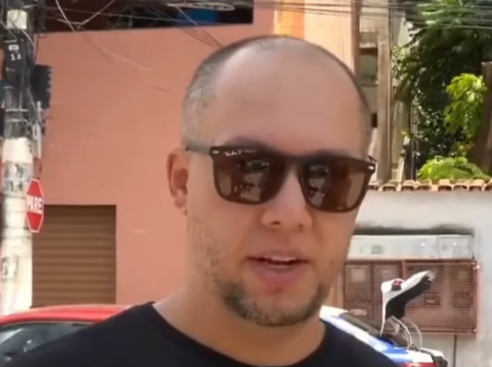 Screenshot 20260205 230017 Instagram