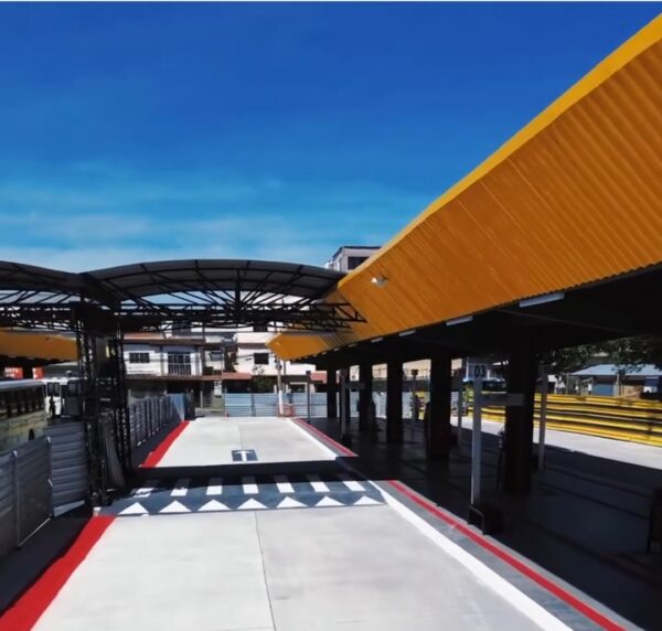 Screenshot 20260207 143100 Gallery