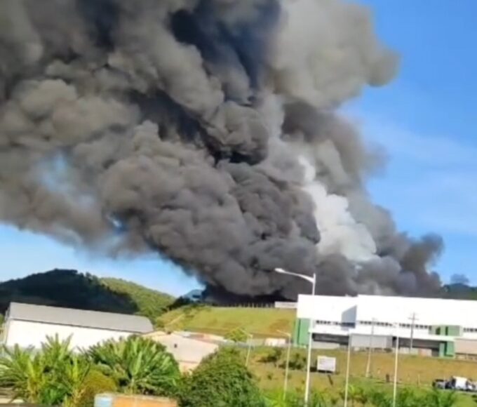 Screenshot 20260207 232354 Video Player