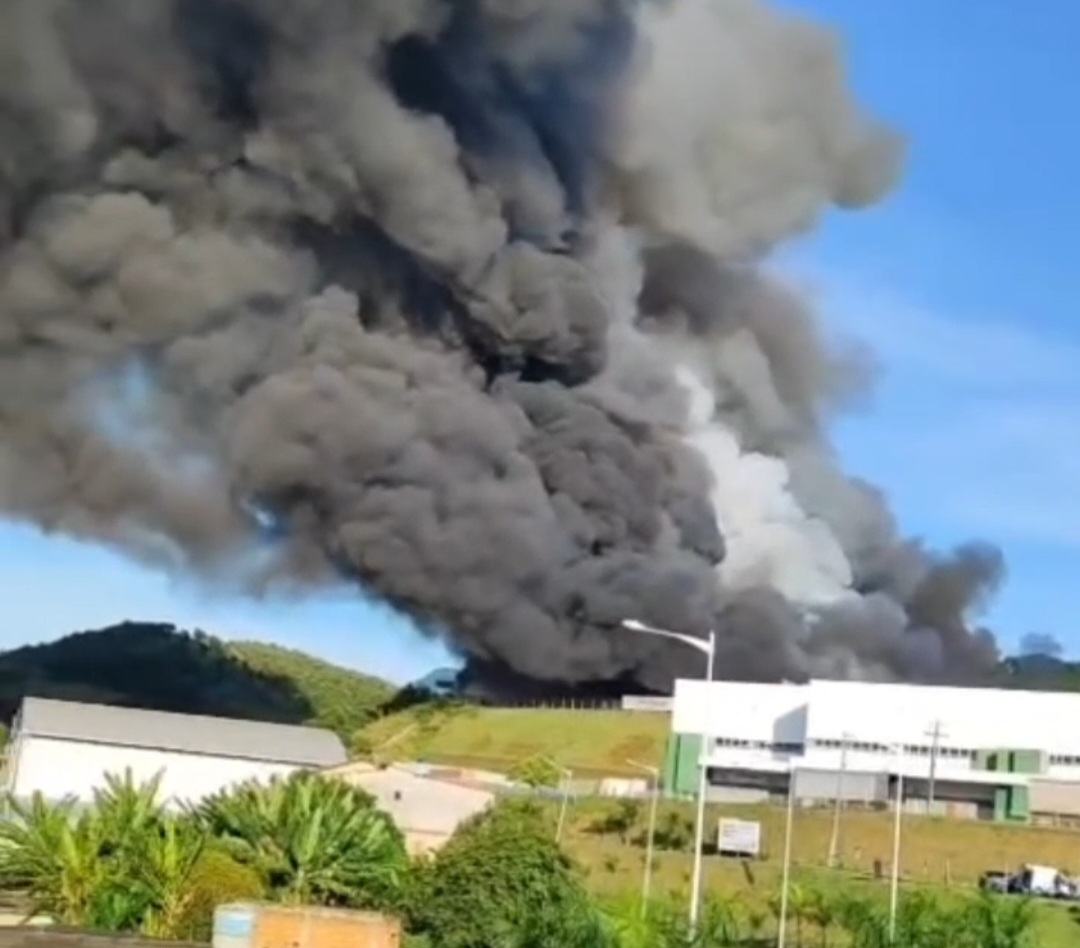 Screenshot 20260207 232354 Video Player