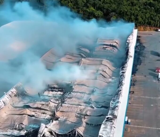 Screenshot 20260208 104810 Gallery