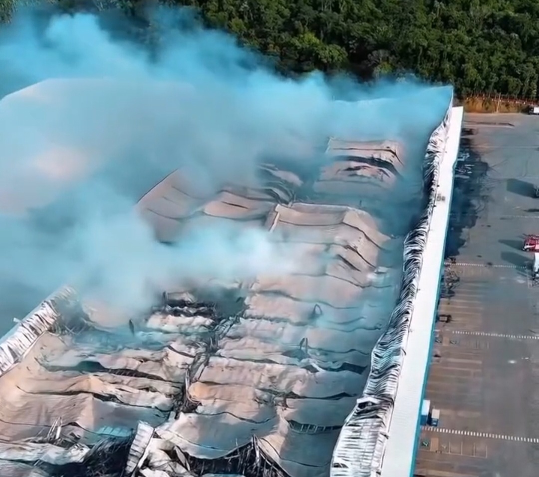 Screenshot 20260208 104810 Gallery