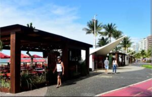 Screenshot 20260208 233118 Chrome(1)