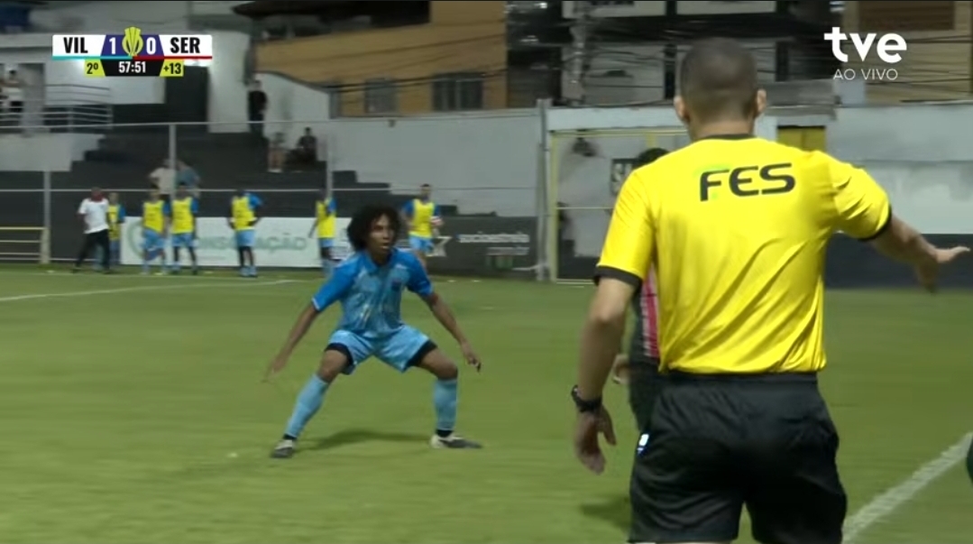 Screenshot 20260209 210818 YouTube