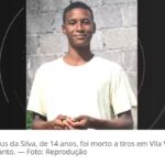 Screenshot 20260212 160334 Chrome