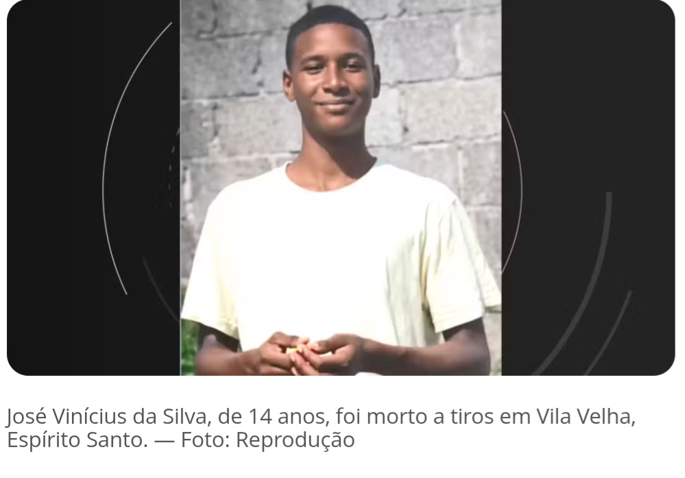 Screenshot 20260212 160334 Chrome