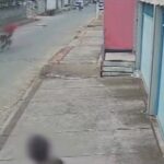 Screenshot 20260212 225100 Video Player(1)