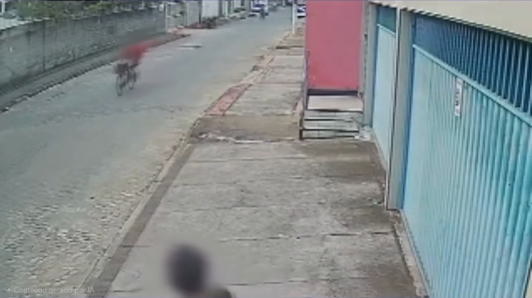 Screenshot 20260212 225100 Video Player(1)