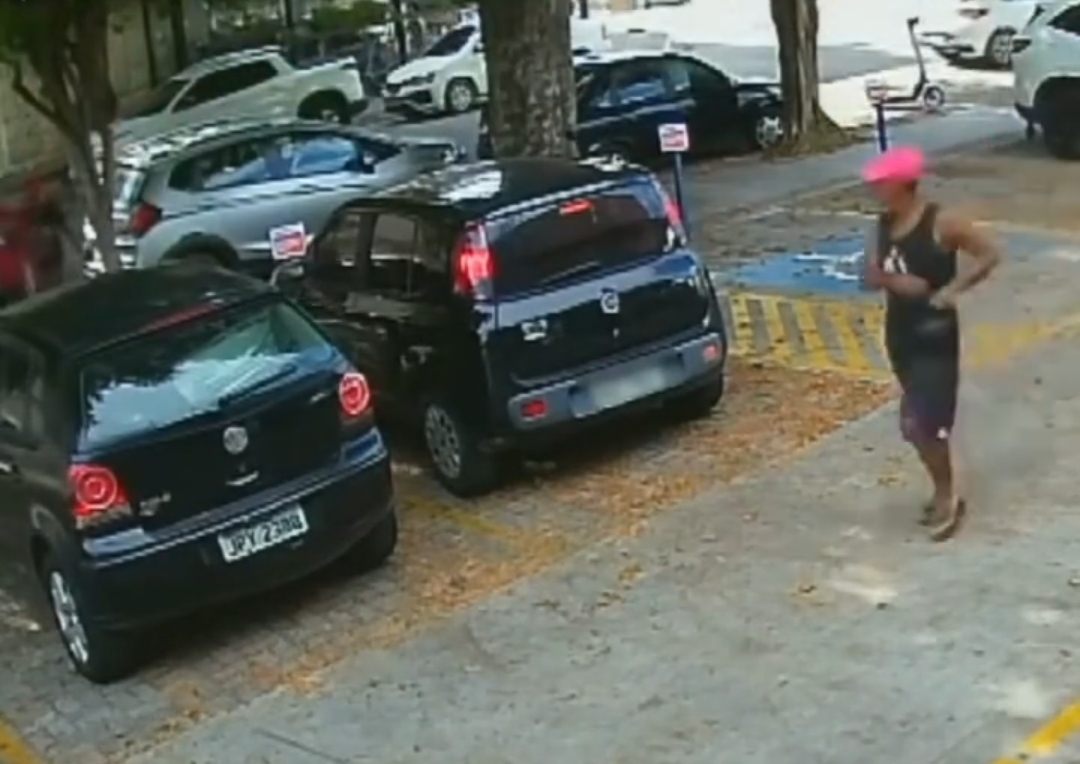 Screenshot 20260213 071827 Video Player