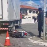 Screenshot 20260213 095448 Video Player