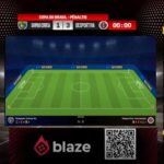 Screenshot 20260217 221751 Chrome